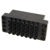 Backplane Connector Housings - A113002-ND - DigiKey