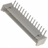 Headers, Male Pins - A99913-ND - DigiKey