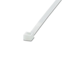 Cable Ties and Zip Ties - 3240778-ND - DigiKey