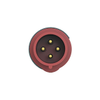 Plugs and Receptacles - 889-2CMA101984R1000-ND - DigiKey