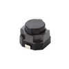 Tactile Switches -- 10-EVP-ASCB1ADKR-ND - Image
