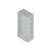 Rectangular Connector Housings - 609-10156618-0500LF-ND - DigiKey