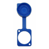 Circular Connector Accessories - 4654-CP30285L-ND - DigiKey