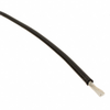 Coaxial Cables (RF) - C1188-1000-ND - DigiKey