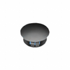 Hole Plugs - Tapered Caps - 36-8611-ND - DigiKey