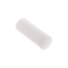 Miscellaneous - RPC9963-ND - DigiKey