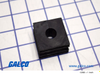 ICTK Frame & Gland Grommet Modules - 41316 - Galco Industrial Electronics