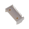 Headers, Male Pins - WM26495-ND - DigiKey