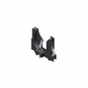 Battery Holders, Clips, Contacts - 36-1068-ND - DigiKey