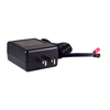 Accessories - UN315-1212US-Y-ND - DigiKey