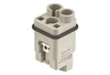 Power Connectors - 09120023051 - Powell Electronics, Inc.