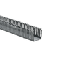 Wire & Cable Management - 181-00644 - Powell Electronics, Inc.