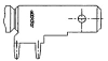 Terminals - 1217754-1 - Powell Electronics, Inc.