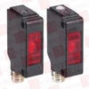 Photoelectric - 57741264 - Radwell International