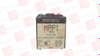 Photoelectric - 54603261 - Radwell International