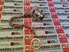 Connector/Terminal/Pin - 23986361 - Radwell International