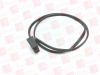 Plug/Receptacle - 99943126 - Radwell International