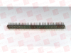 Connector/Terminal/Pin - 196925482 - Radwell International