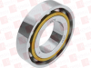 Bearing - 55844459 - Radwell International