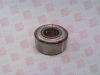 Bearing - 26004488 - Radwell International