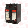 Molded Case Circuit Breaker - 17655653 - Radwell International