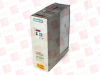 Drive - 264282 - Radwell International