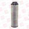 Hydraulic Filter & Assembly & Components & Kit - 131084973 - Radwell International