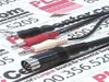 Audio Visual Cable - 28191 - Radwell International