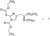 N(Im)-Ethoxycarbonyl-S-ethoxycarbonyl L-Ergothioneine Meth.. - 25119 - Medical Isotopes, Inc.