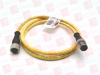 QD Cable/Cord Set - 3119520 - Radwell International