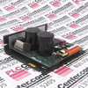 CPU/Control Board - 60490079 - Radwell International