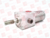 Pneumatic Cylinder - 99501736 - Radwell International