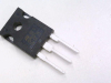 Transistor - 38979722 - Radwell International