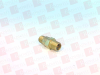 Control Valve -- 140809213 - Image