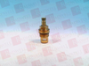 Valve Cartridge -- 142106083