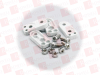 Enclosure Accessory/Kit - 18933687 - Radwell International