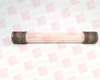 Fuse - 58645880 - Radwell International