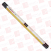 Light Curtain - 18472462 - Radwell International