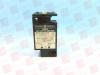 Limit Switch - 18957640 - Radwell International