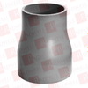 Reducer - 16091184 - Radwell International