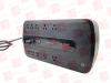 Power Supply - 57441560 - Radwell International