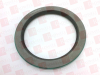 Seal - 21989101 - Radwell International