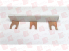 Terminal Blk/Strip Wiring Dev - 101306146 - Radwell International
