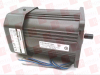 Motor - 34553493 - Radwell International