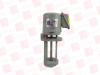 Water Pump -- 17728500