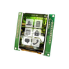 LCD, OLED, Graphic - 1756-1026-ND - DigiKey