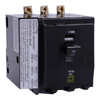 Circuit Breakers - 4008-QOB3305252-ND - DigiKey