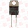 Diode - 158815153 - Radwell International