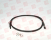 Fiber Optic Cable -- 210871254