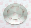 Hood/Door/Cover - 124437483 - Radwell International